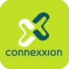 Connexxion website